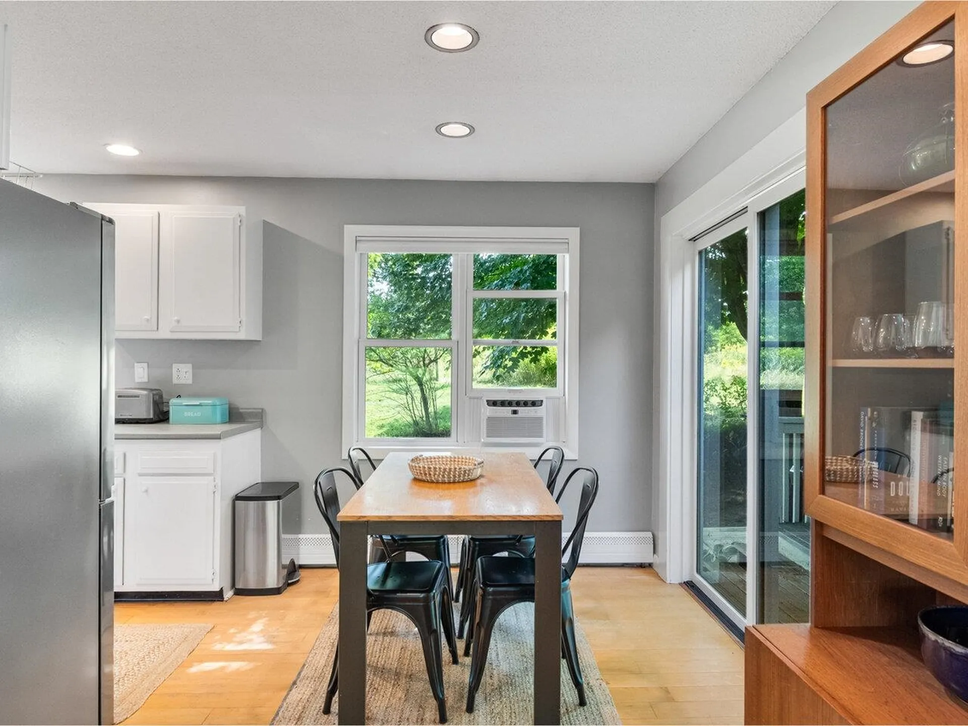 232 Lefebvre Lane Williston VT 05495