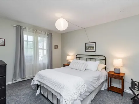 232 Lefebvre Lane Williston VT 05495