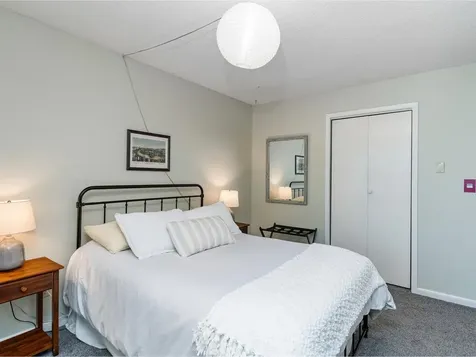 232 Lefebvre Lane Williston VT 05495