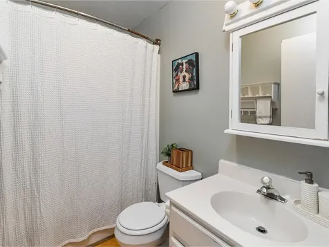 232 Lefebvre Lane Williston VT 05495