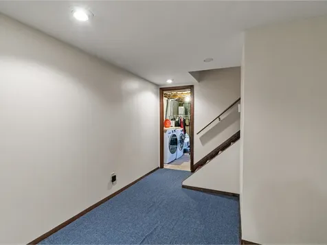 232 Lefebvre Lane Williston VT 05495