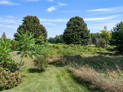232 Lefebvre Lane Williston VT 05495
