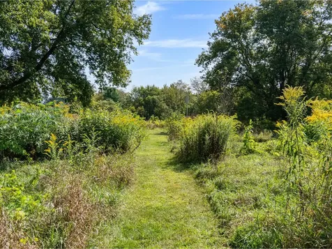 232 Lefebvre Lane Williston VT 05495