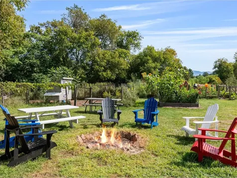 232 Lefebvre Lane Williston VT 05495
