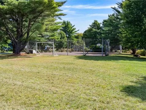 232 Lefebvre Lane Williston VT 05495