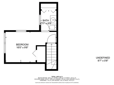 232 Lefebvre Lane Williston VT 05495