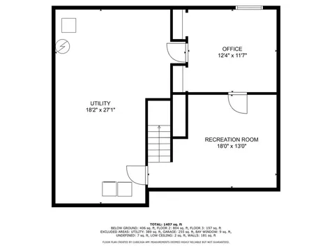 232 Lefebvre Lane Williston VT 05495
