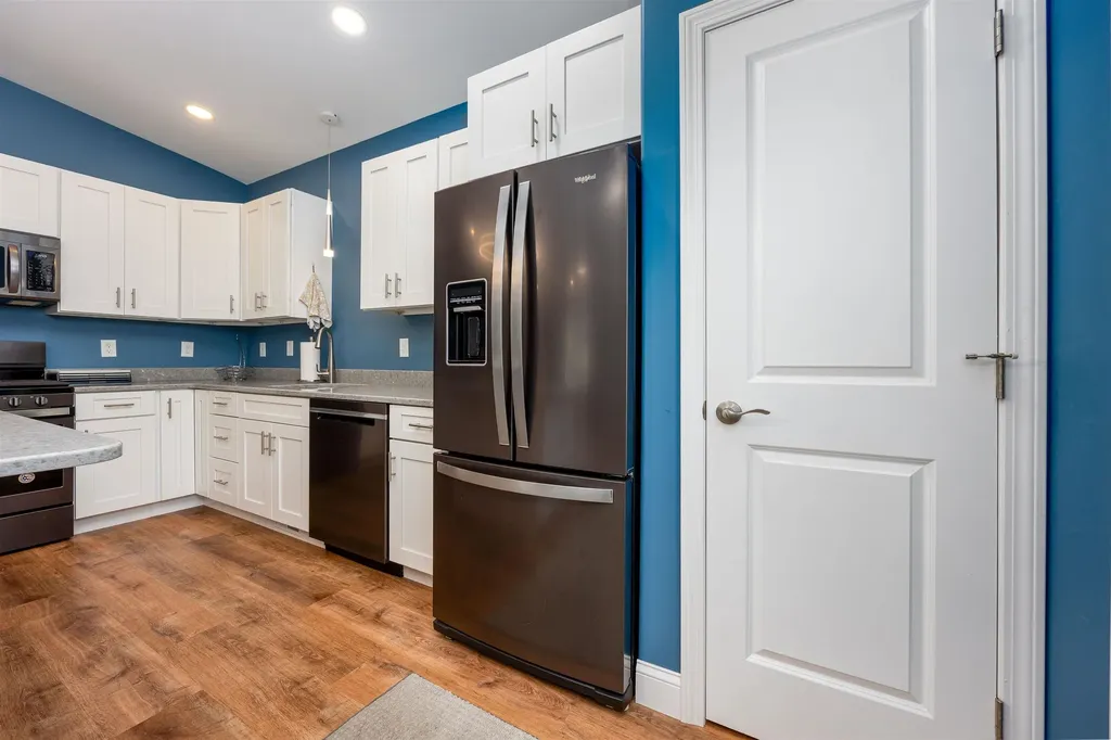 361 Dover Road Chichester NH 03258