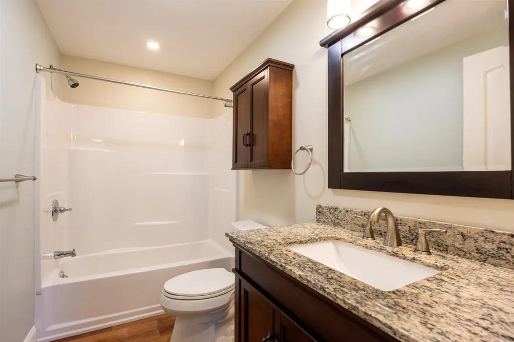 361 Dover Road Chichester NH 03258