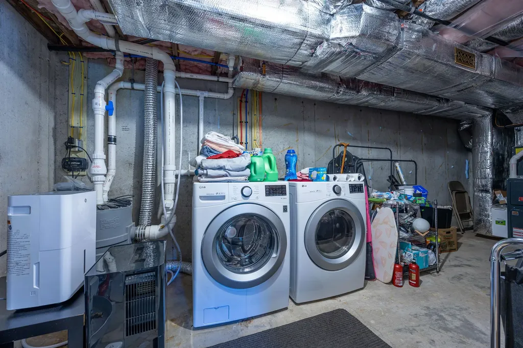 361 Dover Road Chichester NH 03258