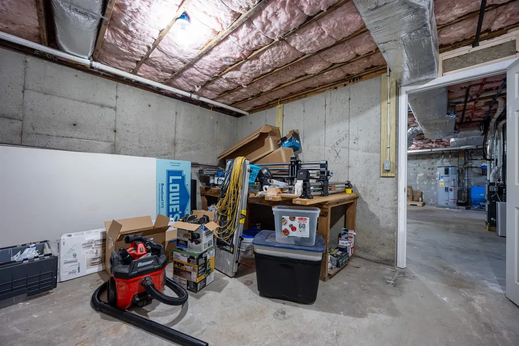 361 Dover Road Chichester NH 03258