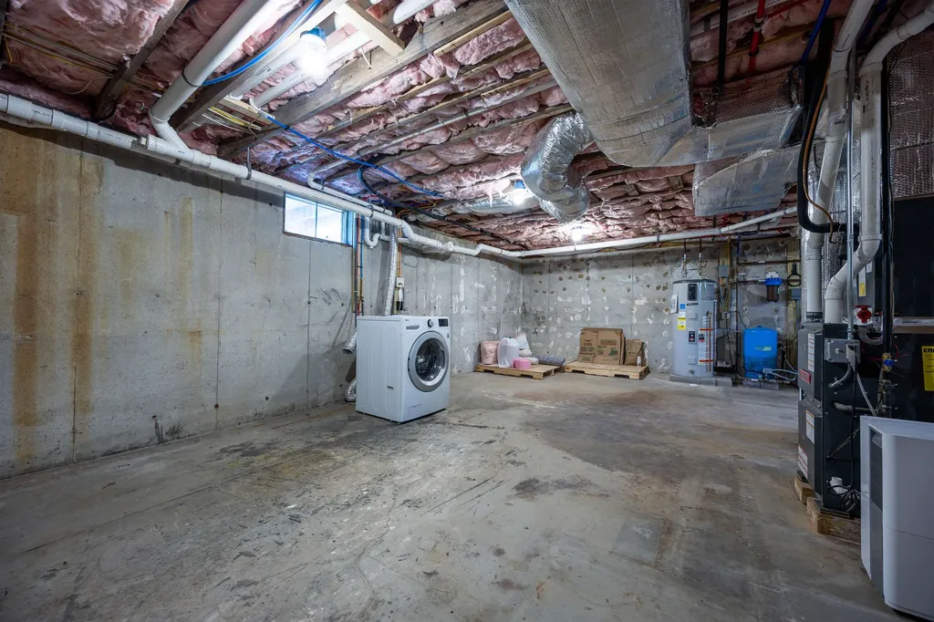 361 Dover Road Chichester NH 03258