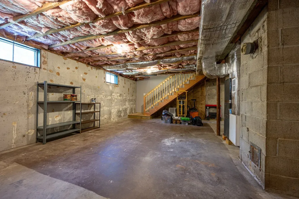 361 Dover Road Chichester NH 03258