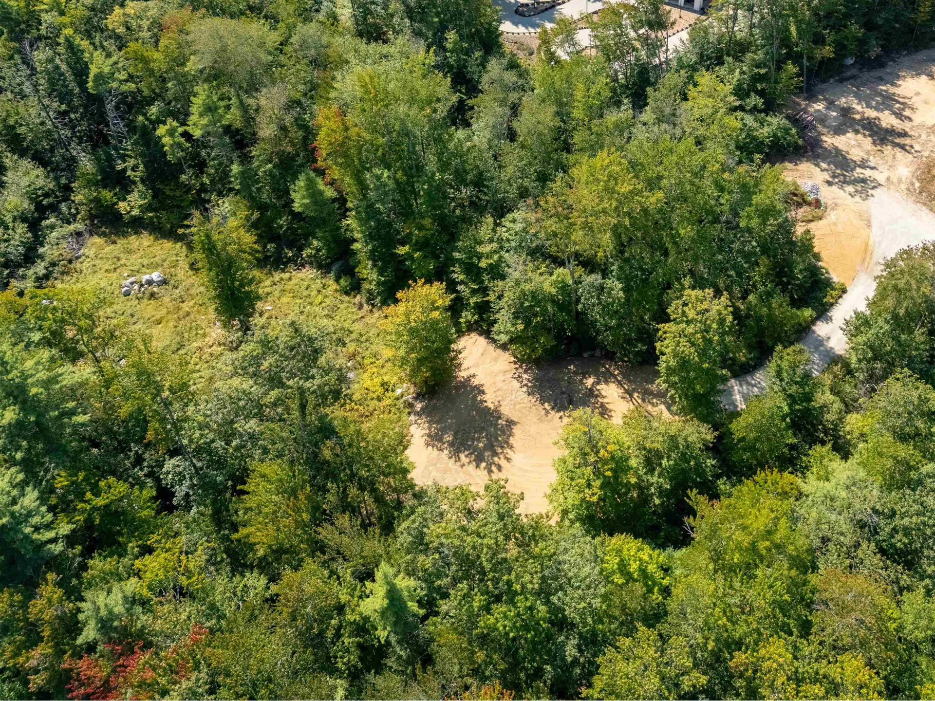 361 Dover Road Chichester NH 03258