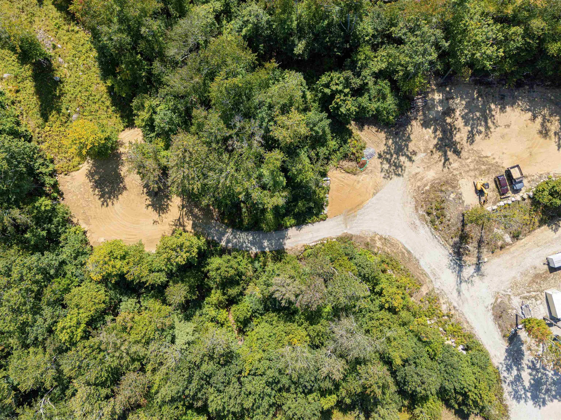 361 Dover Road Chichester NH 03258