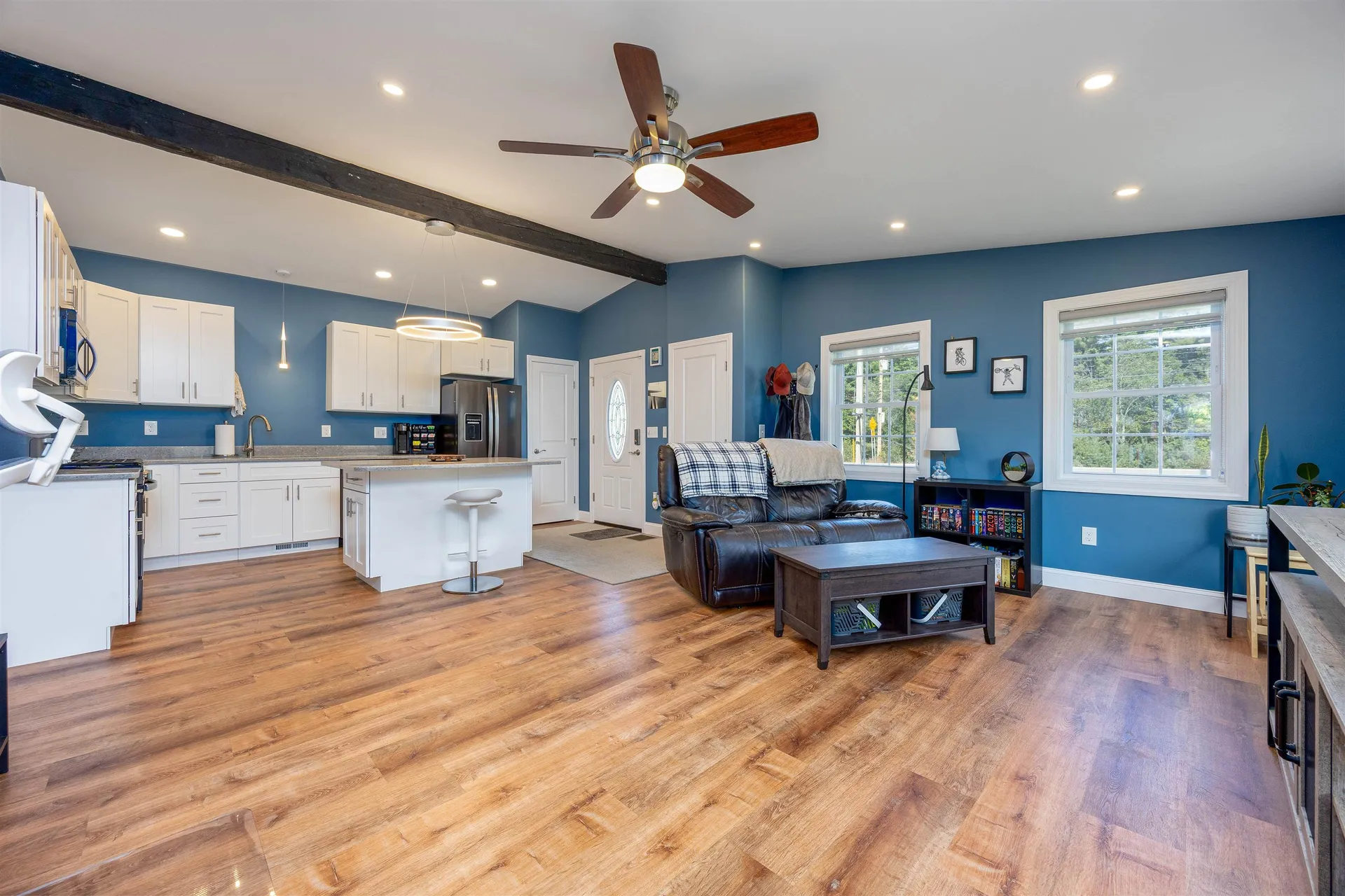 361 Dover Road Chichester NH 03258