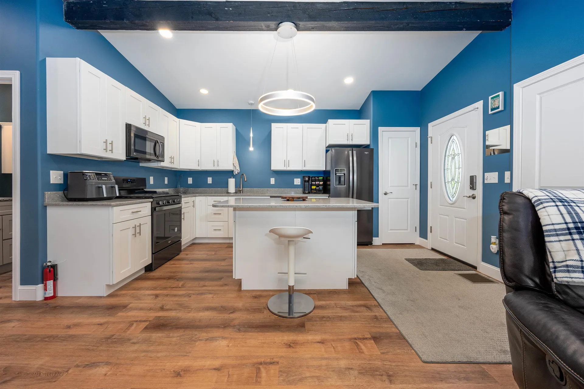 361 Dover Road Chichester NH 03258