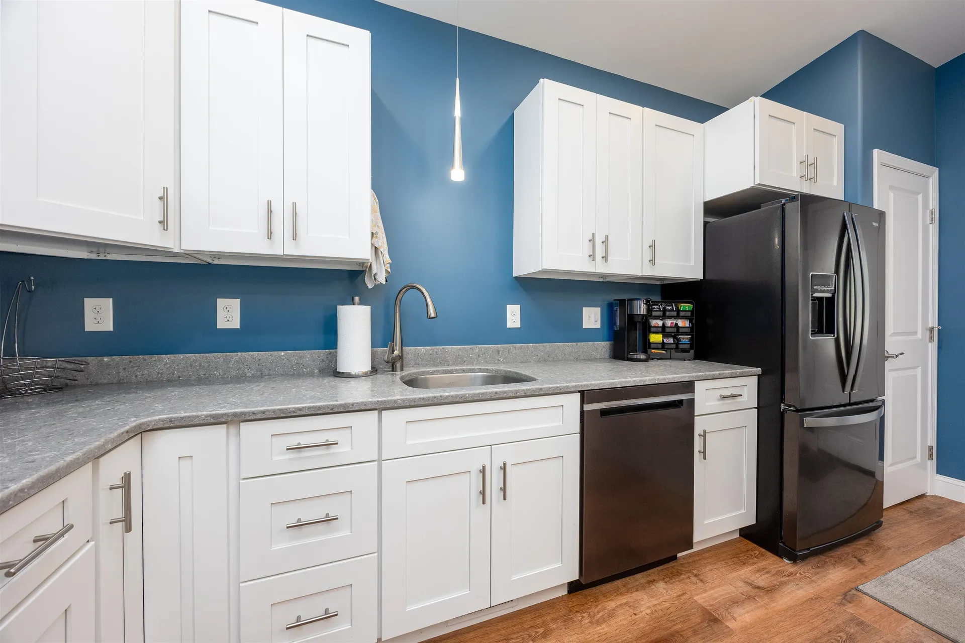 361 Dover Road Chichester NH 03258