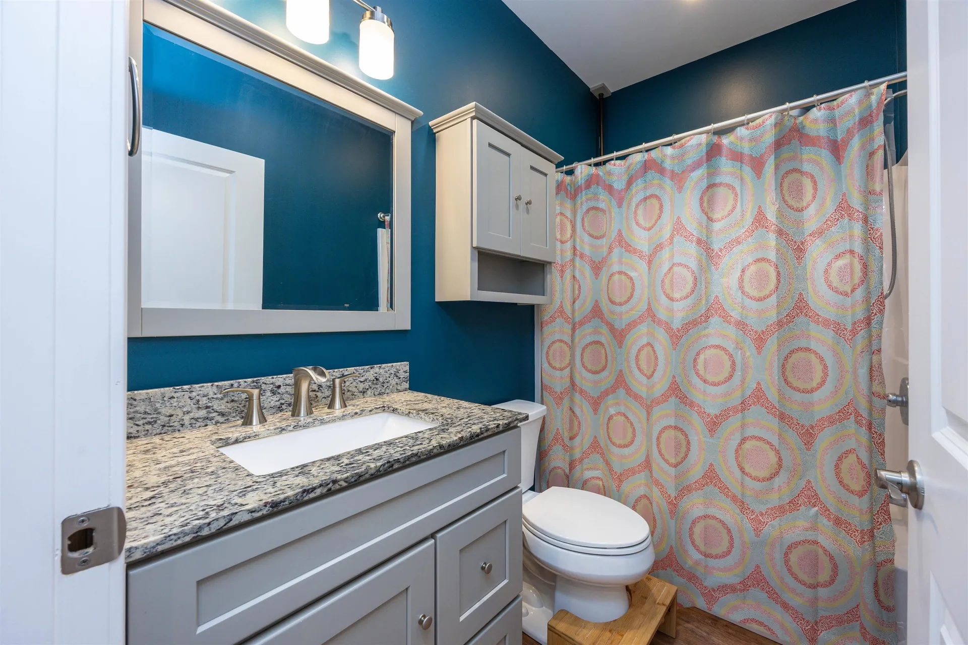 361 Dover Road Chichester NH 03258