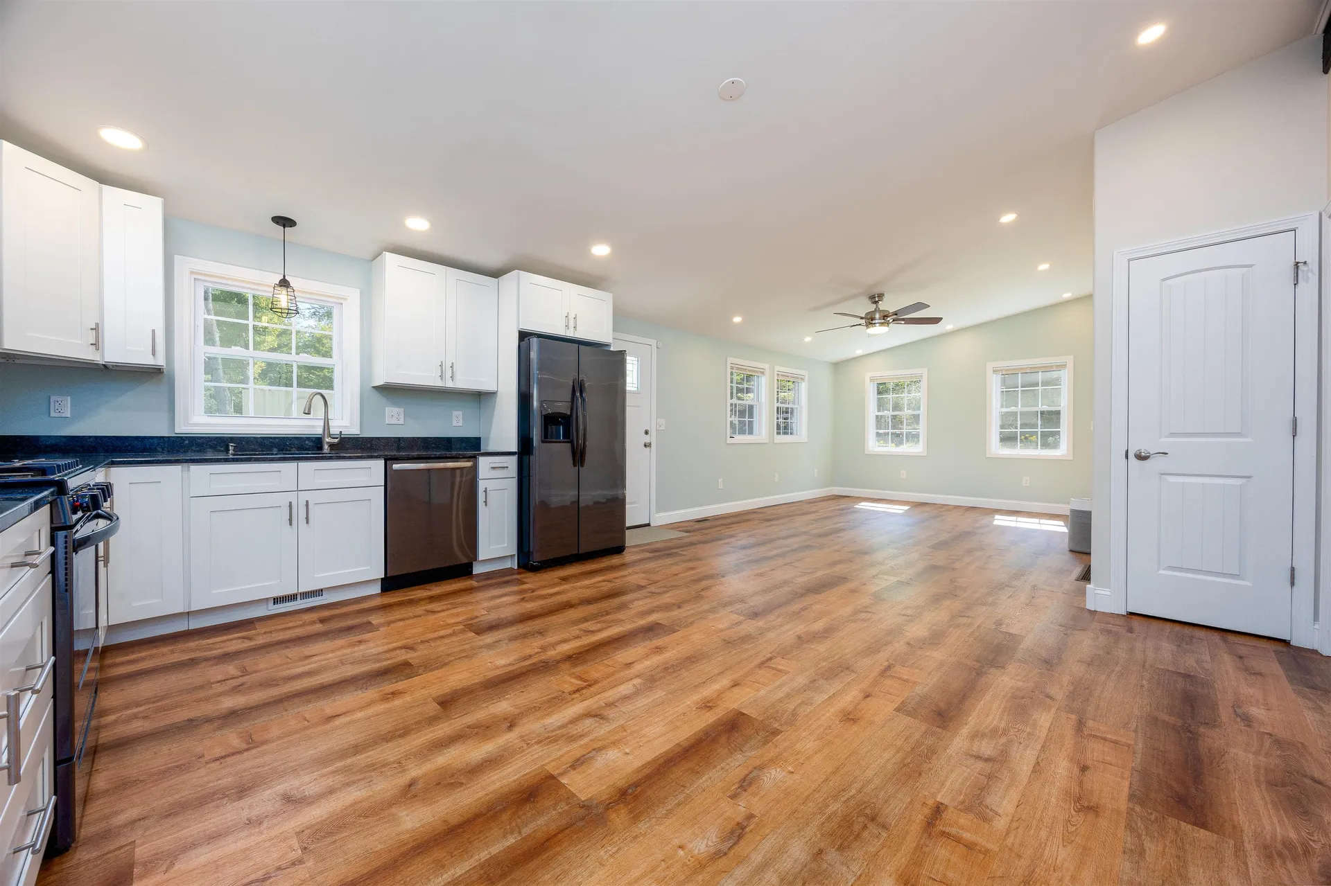 361 Dover Road Chichester NH 03258