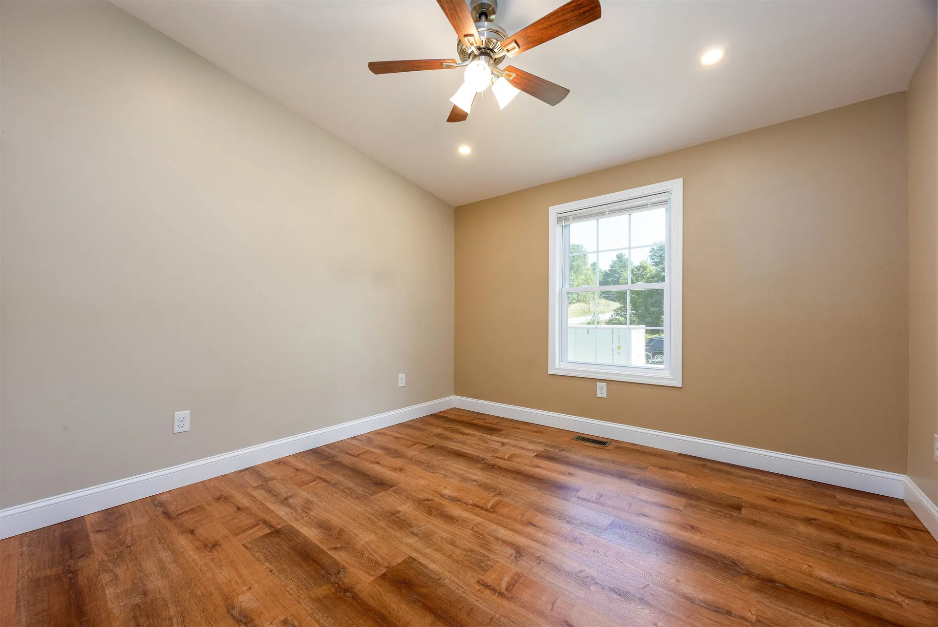 361 Dover Road Chichester NH 03258