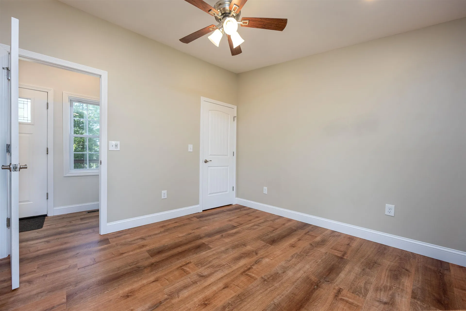 361 Dover Road Chichester NH 03258