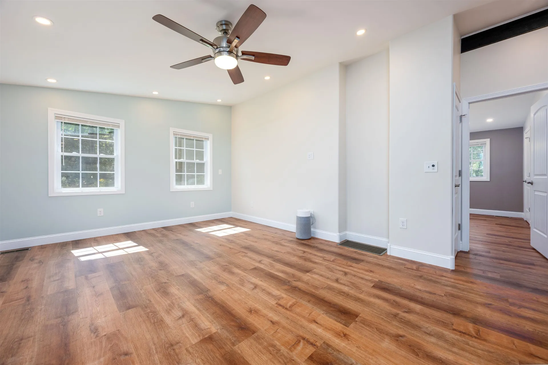 361 Dover Road Chichester NH 03258