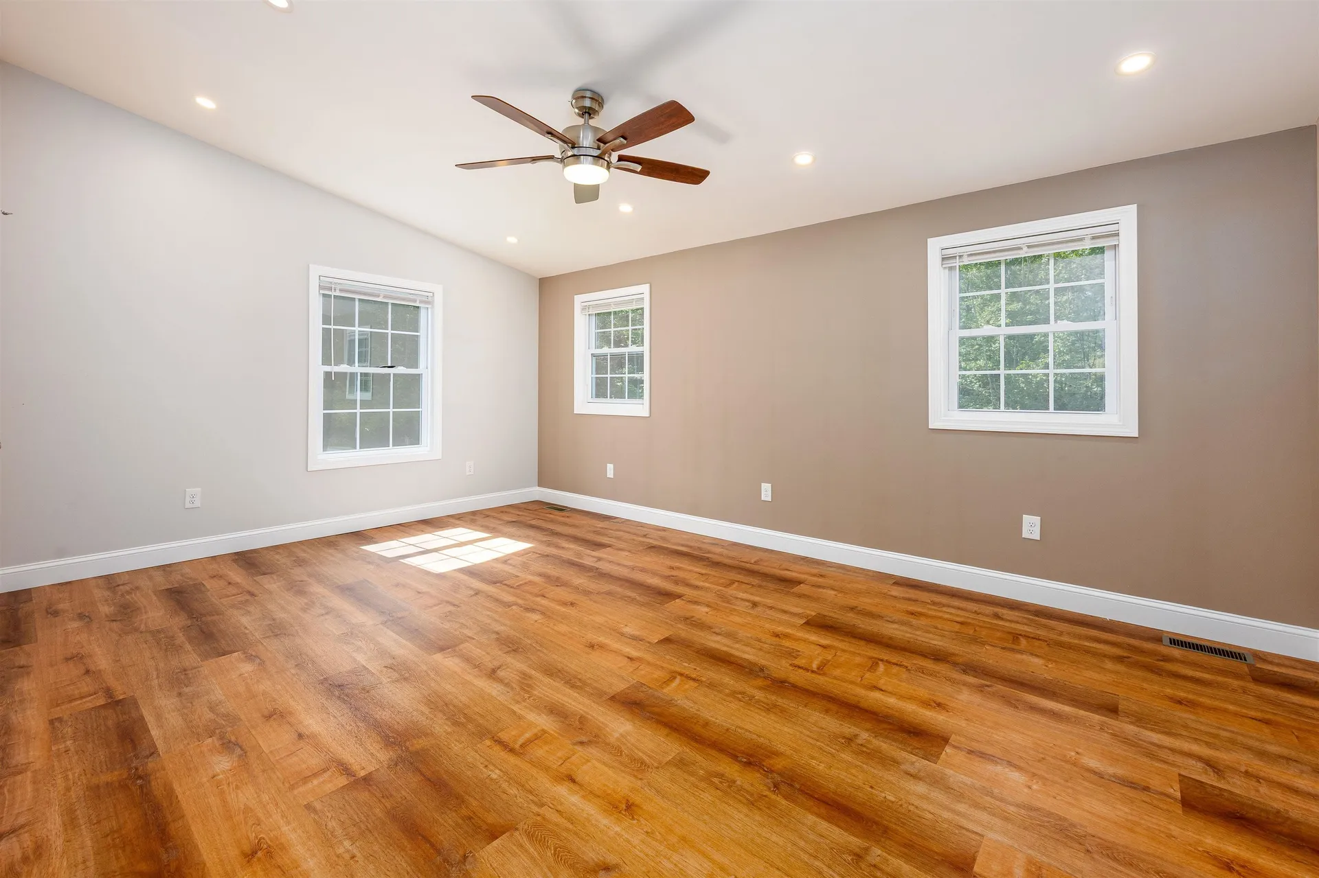 361 Dover Road Chichester NH 03258