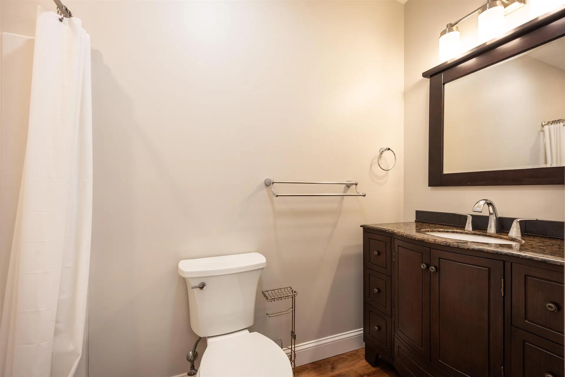 361 Dover Road Chichester NH 03258