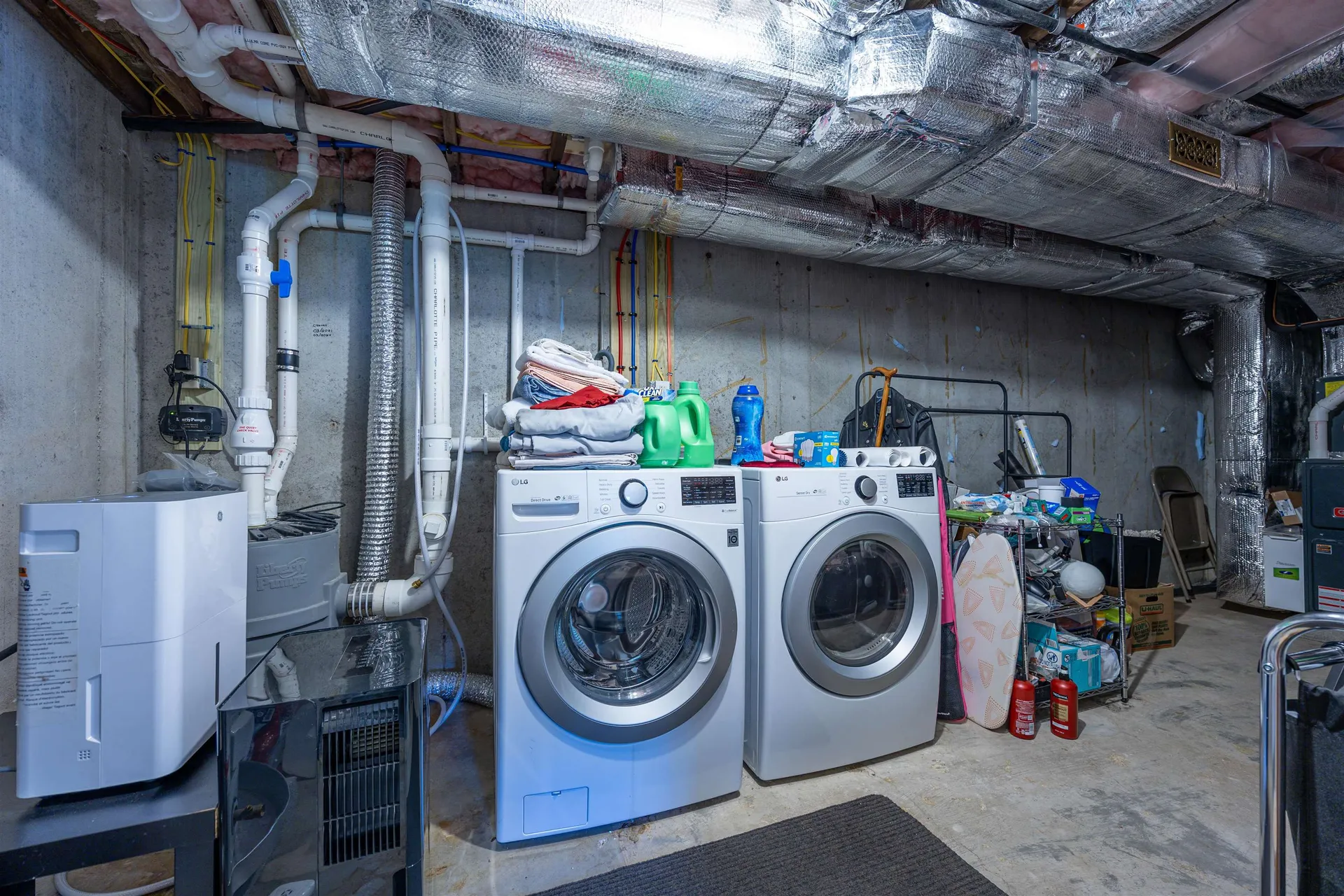 361 Dover Road Chichester NH 03258