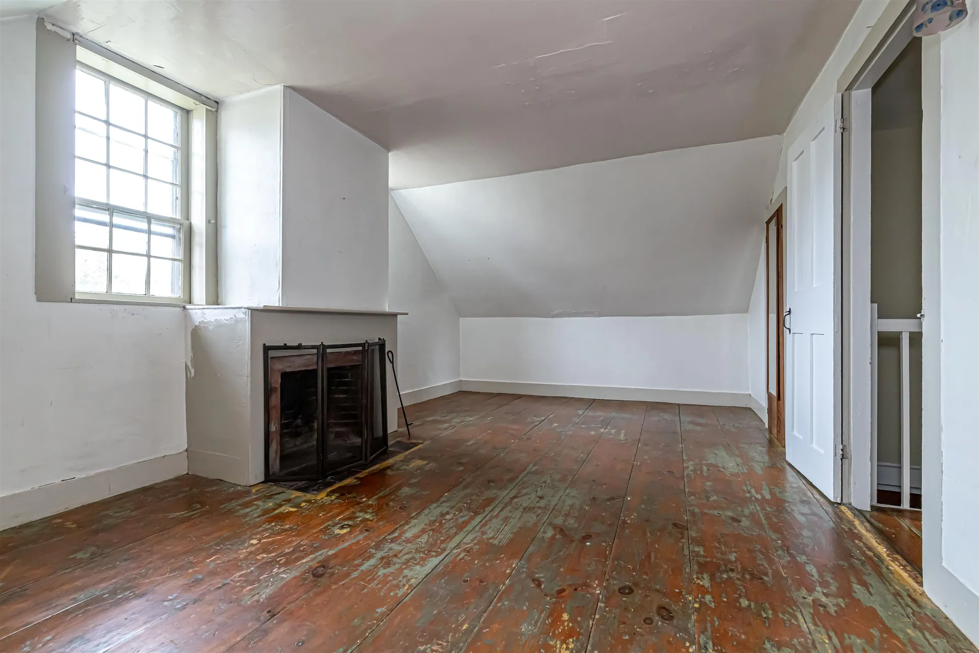 1 Old Coach Road New Boston NH 03070