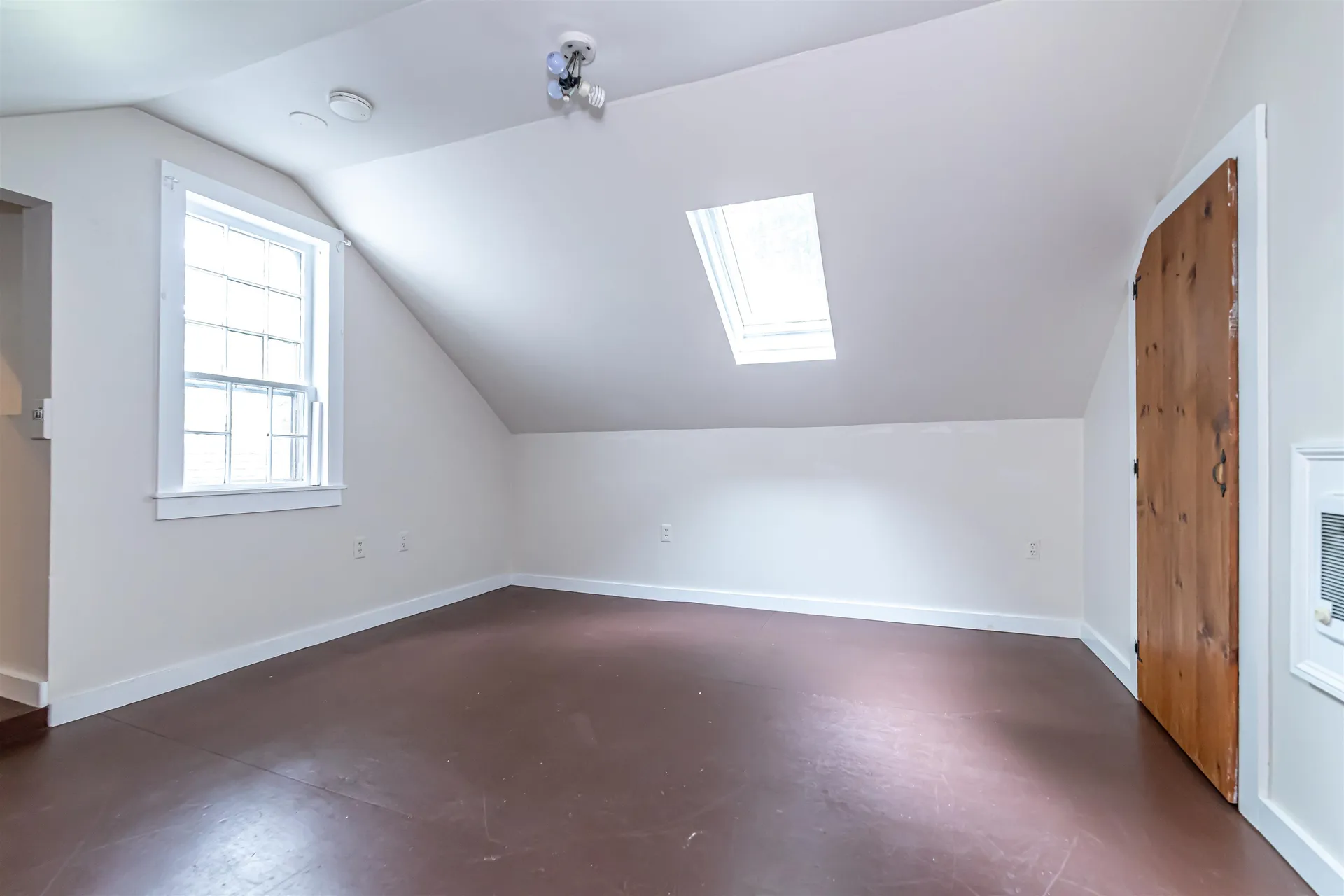 1 Old Coach Road New Boston NH 03070