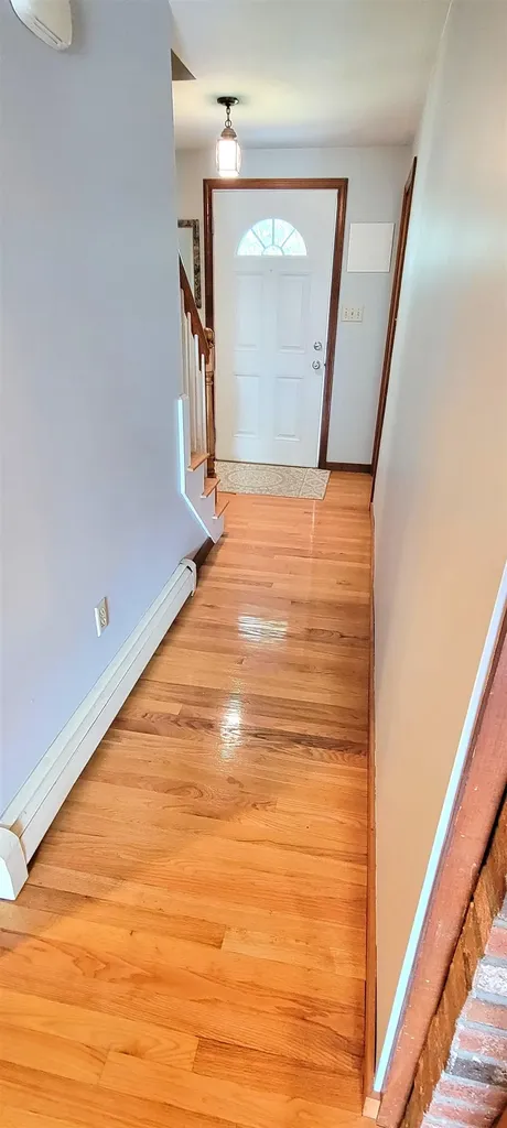 5 Pond View Drive Stratham NH 03885