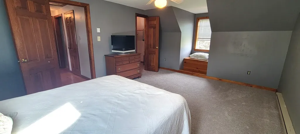 5 Pond View Drive Stratham NH 03885