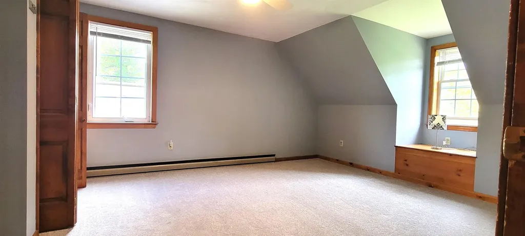 5 Pond View Drive Stratham NH 03885