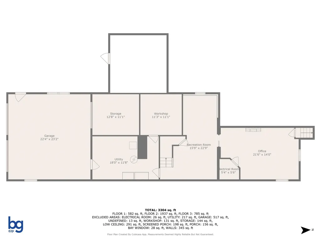 5 Pond View Drive Stratham NH 03885