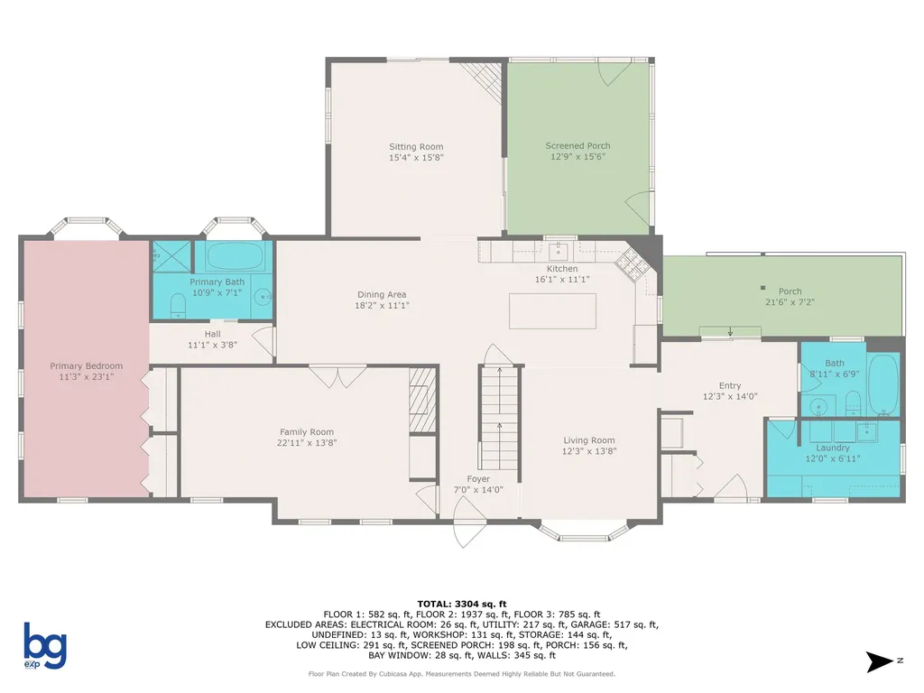 5 Pond View Drive Stratham NH 03885