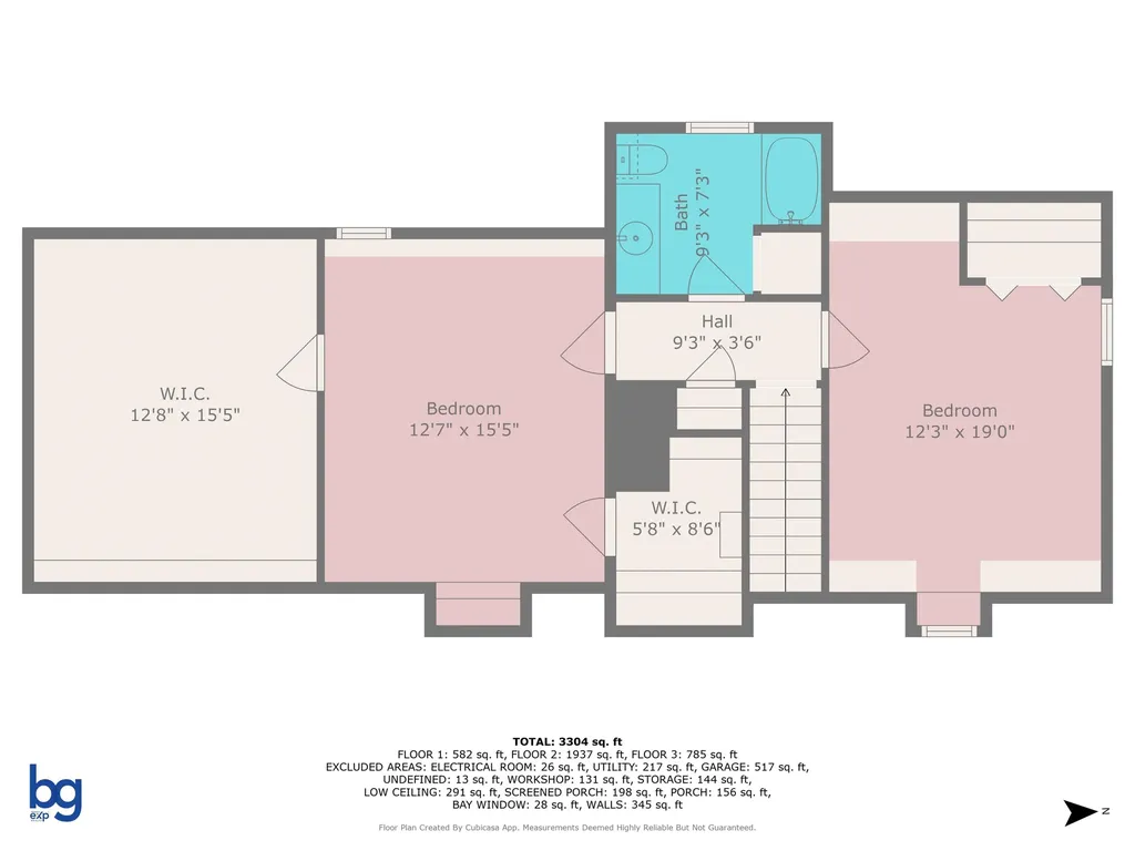 5 Pond View Drive Stratham NH 03885