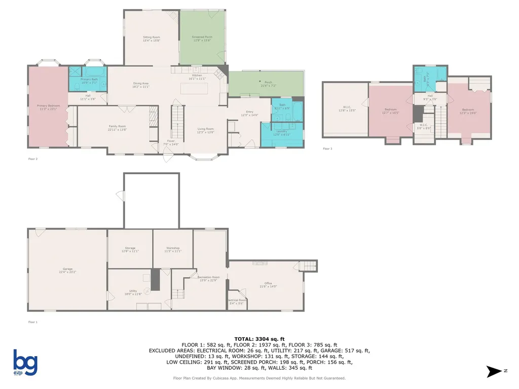 5 Pond View Drive Stratham NH 03885