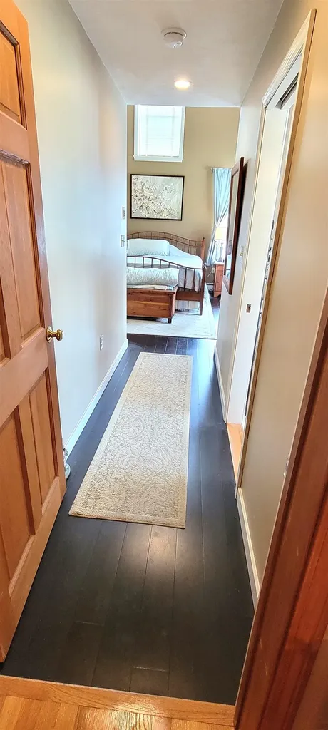 5 Pond View Drive Stratham NH 03885