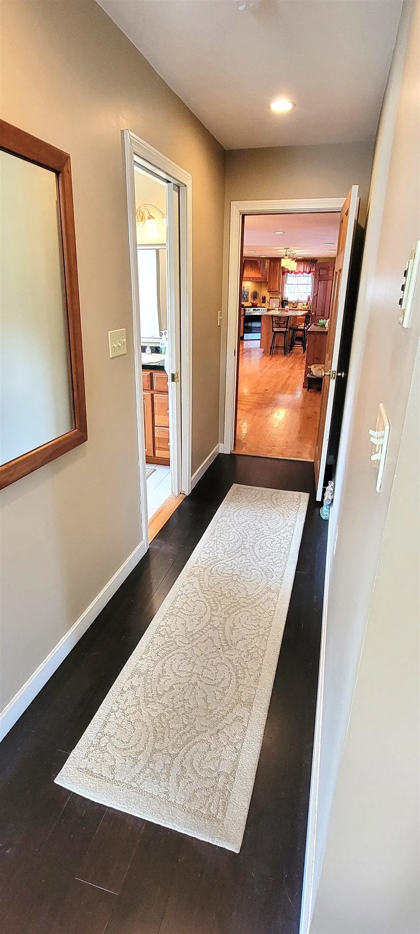 5 Pond View Drive Stratham NH 03885