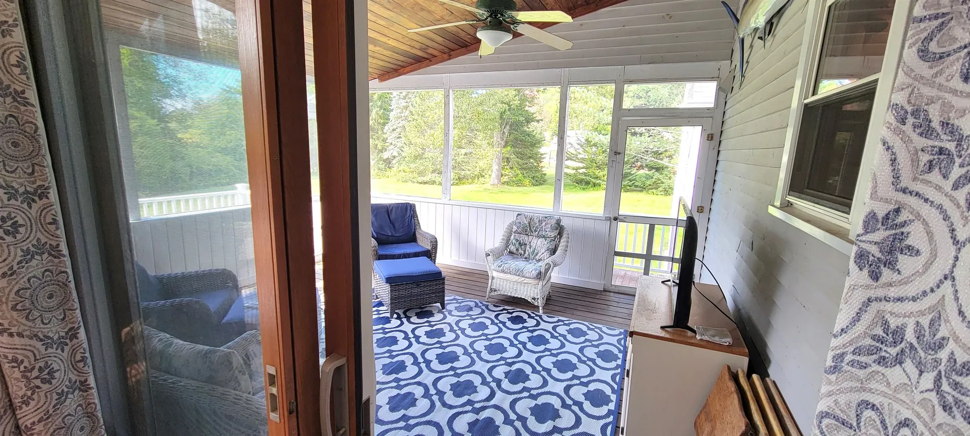 5 Pond View Drive Stratham NH 03885