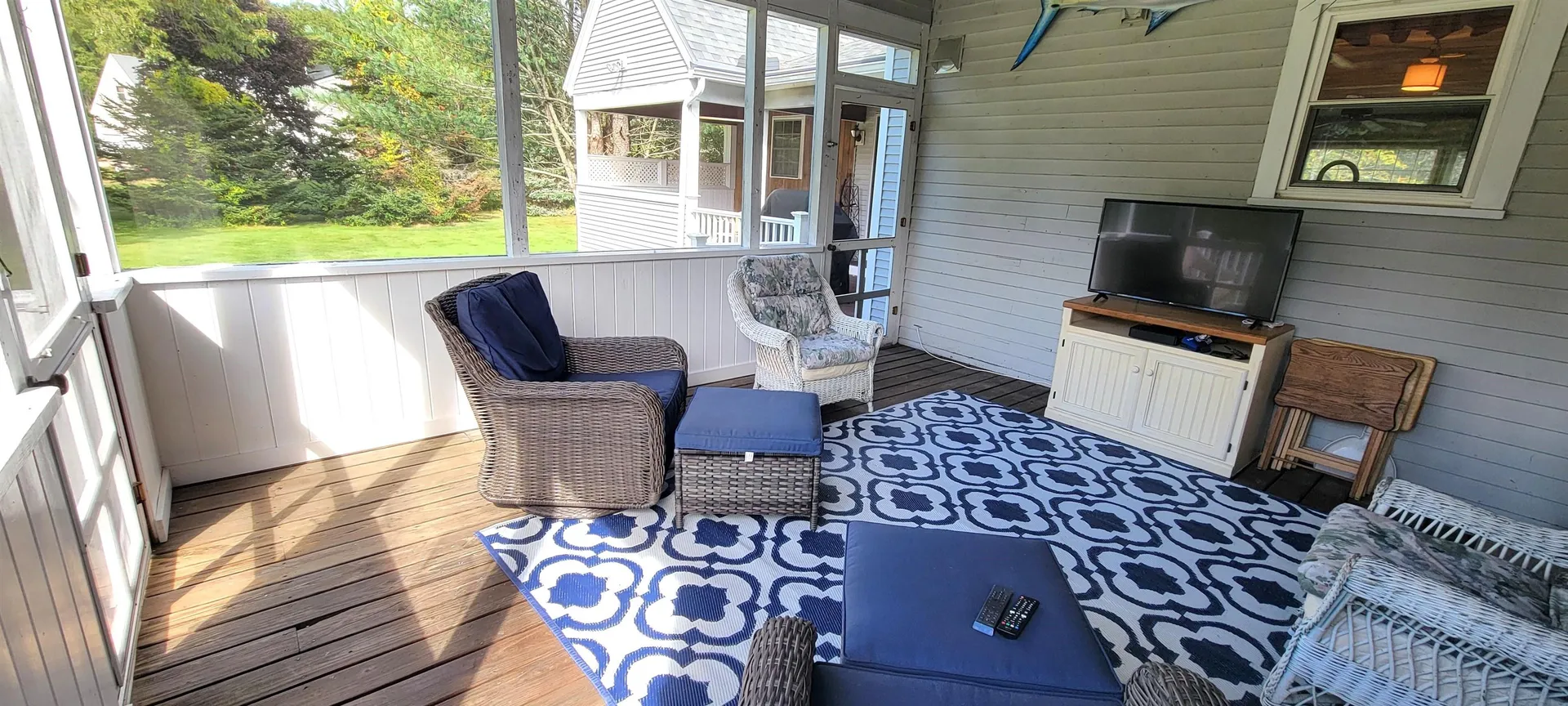 5 Pond View Drive Stratham NH 03885