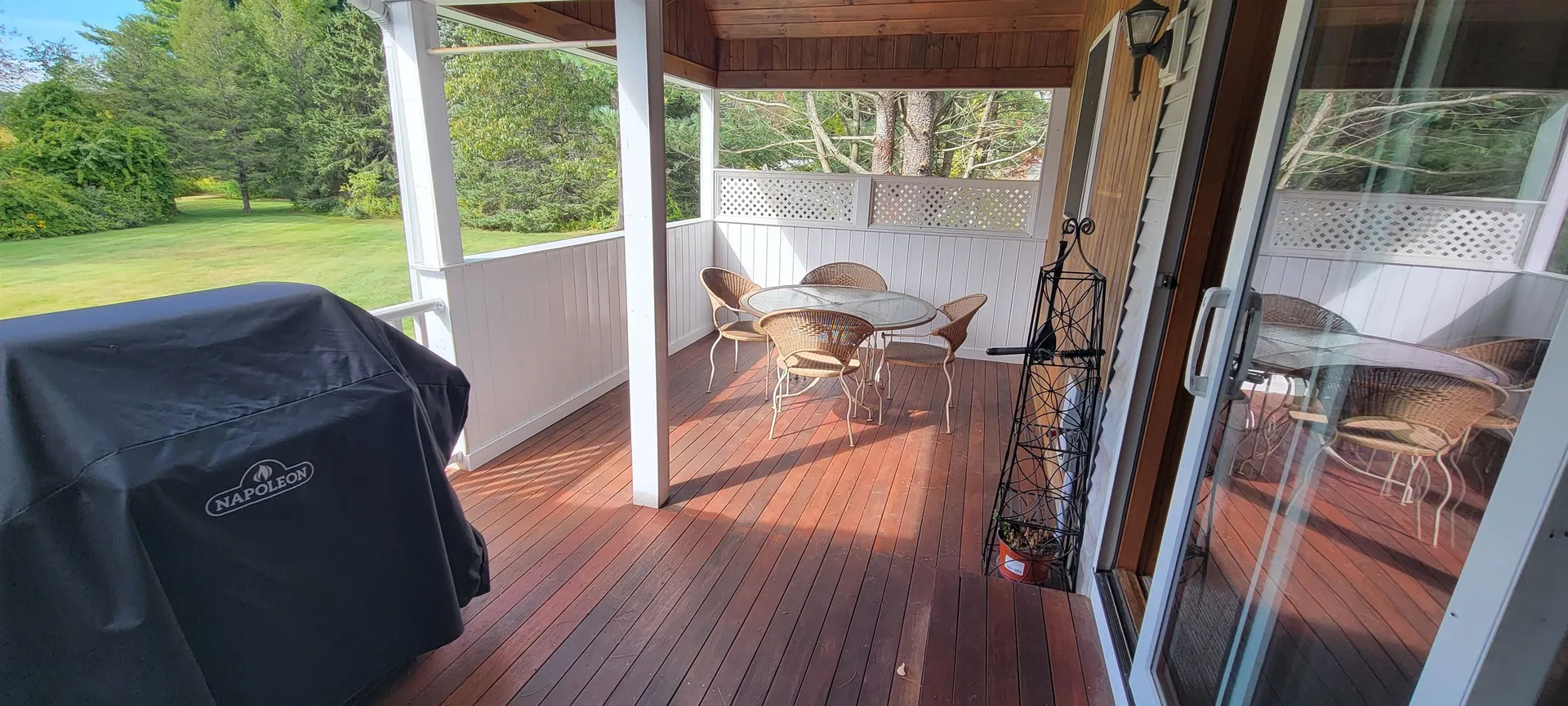 5 Pond View Drive Stratham NH 03885