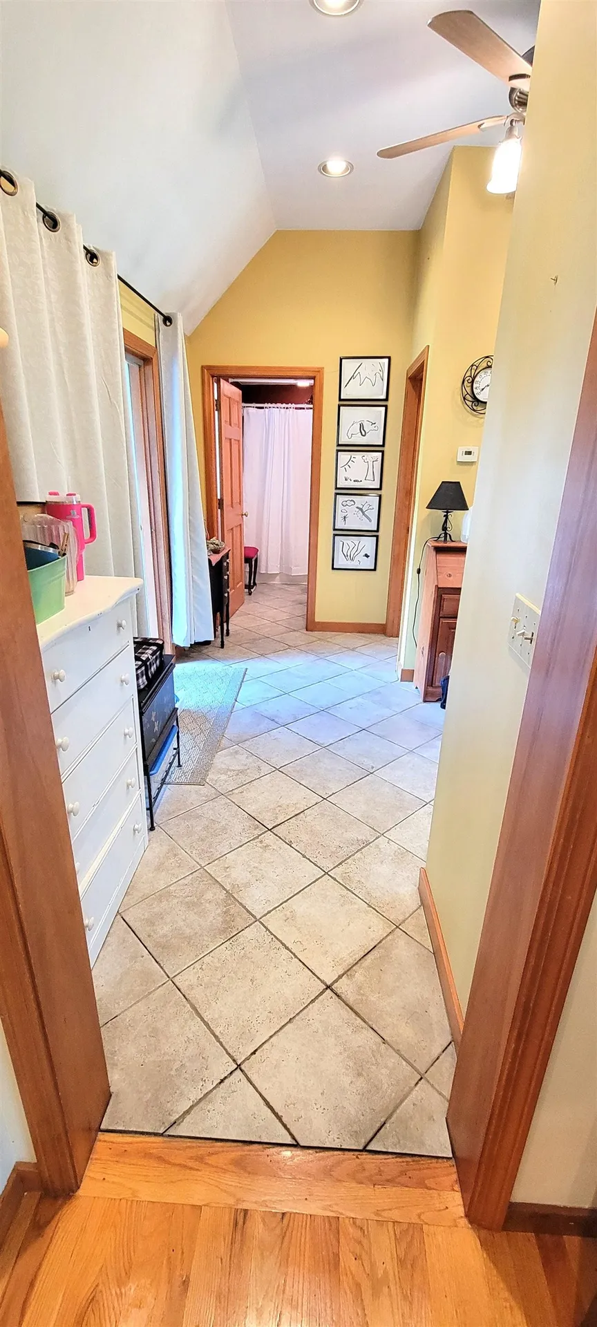 5 Pond View Drive Stratham NH 03885