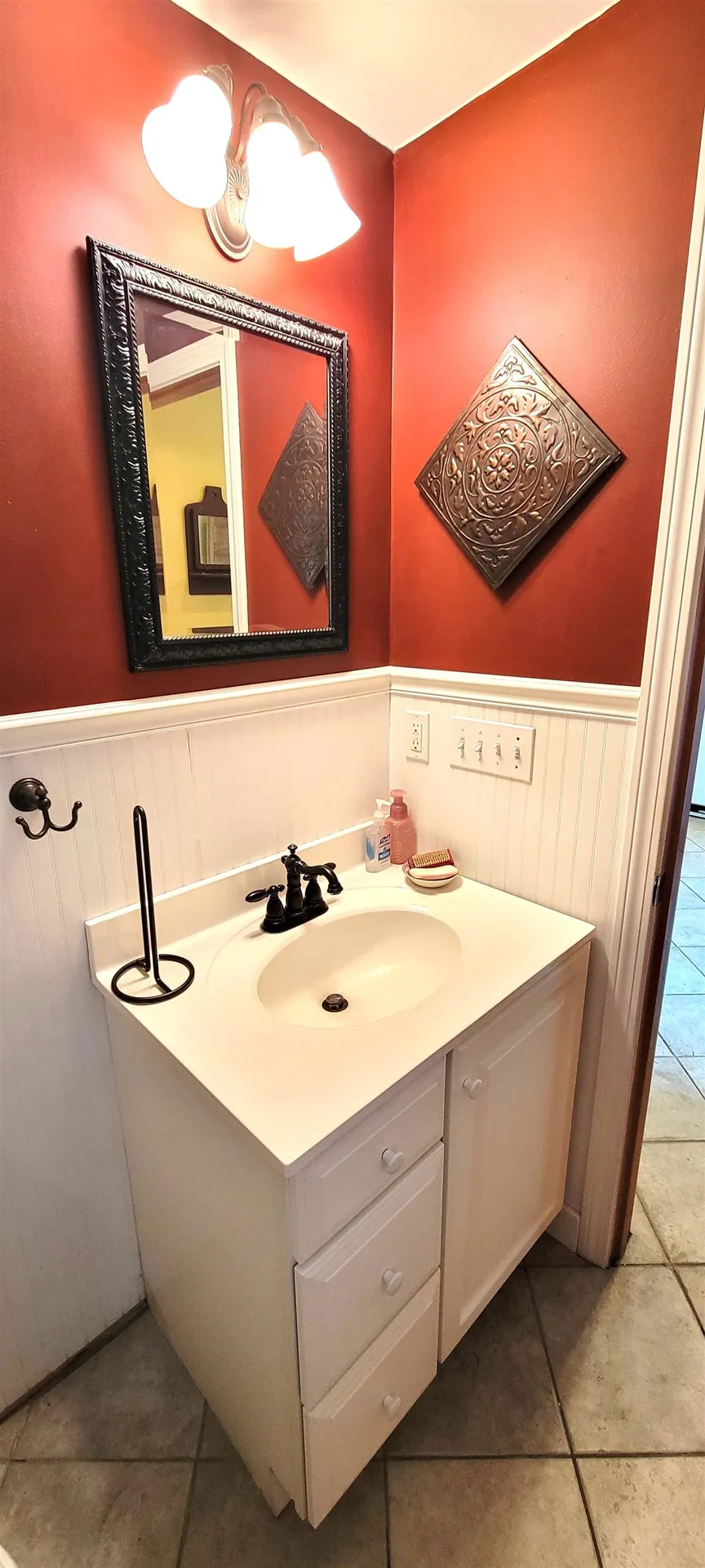 5 Pond View Drive Stratham NH 03885