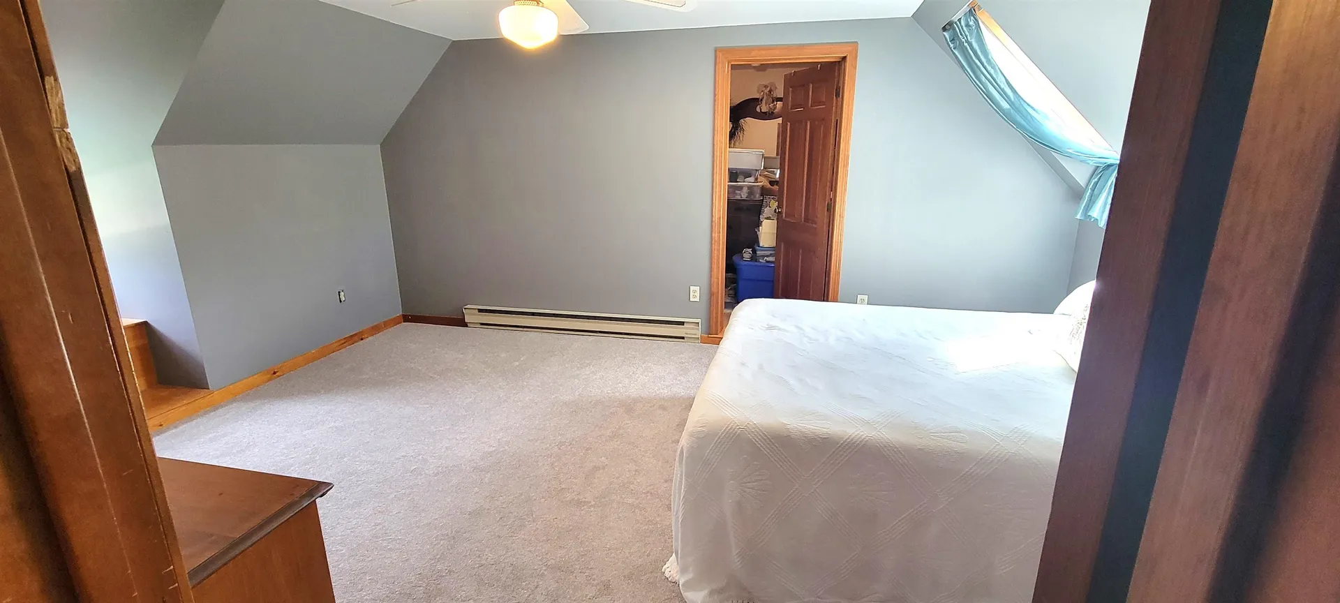 5 Pond View Drive Stratham NH 03885