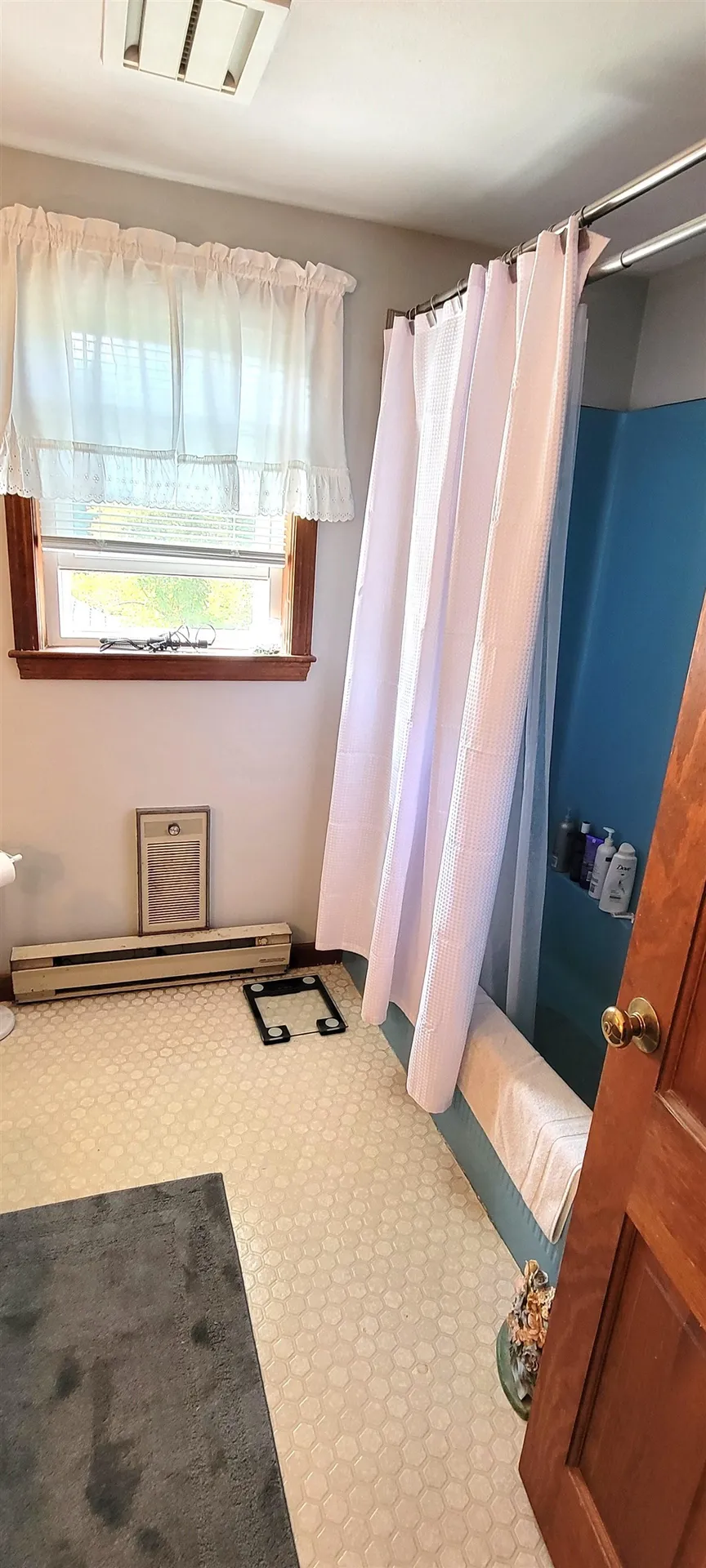 5 Pond View Drive Stratham NH 03885