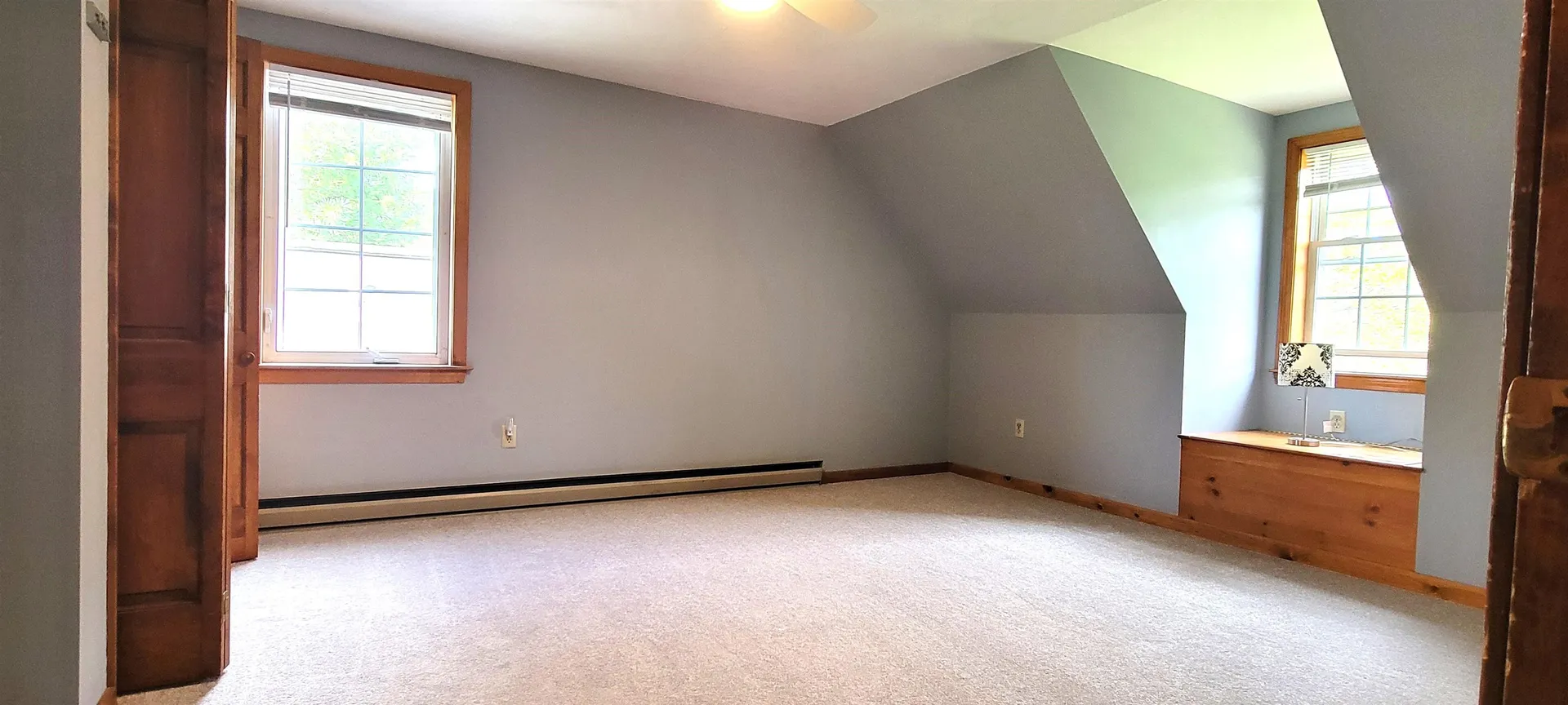 5 Pond View Drive Stratham NH 03885