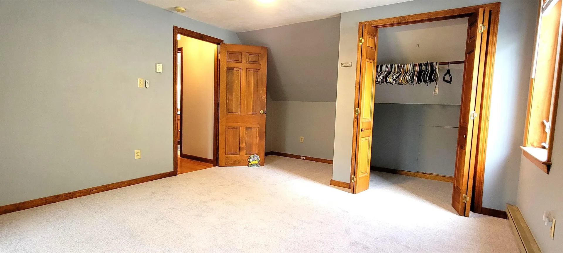 5 Pond View Drive Stratham NH 03885